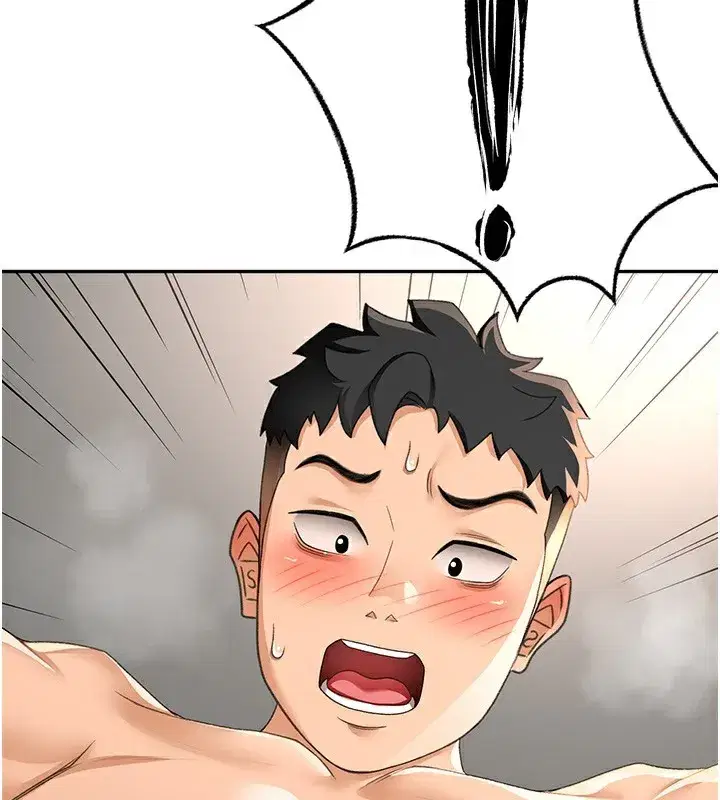 第13話-真槍實彈拍攝現場