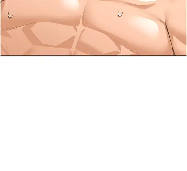 第13話-真槍實彈拍攝現場