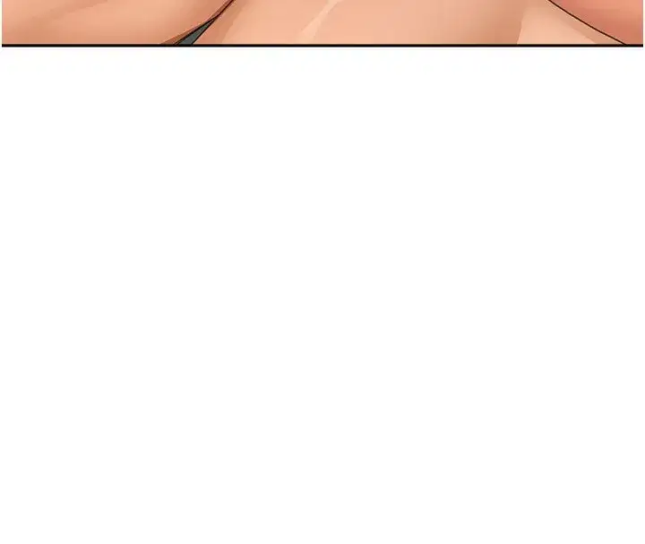 第13話-真槍實彈拍攝現場