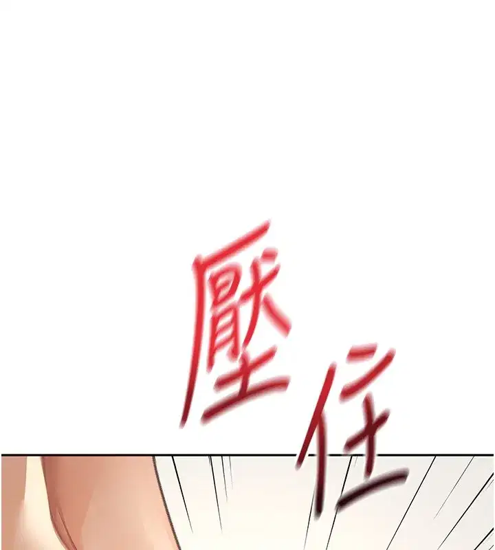 第13話-真槍實彈拍攝現場