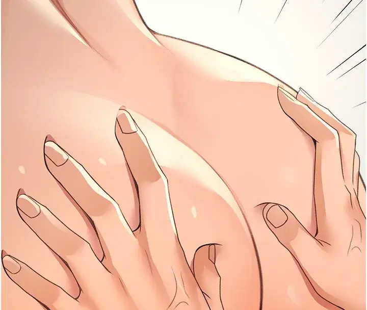 第13話-真槍實彈拍攝現場