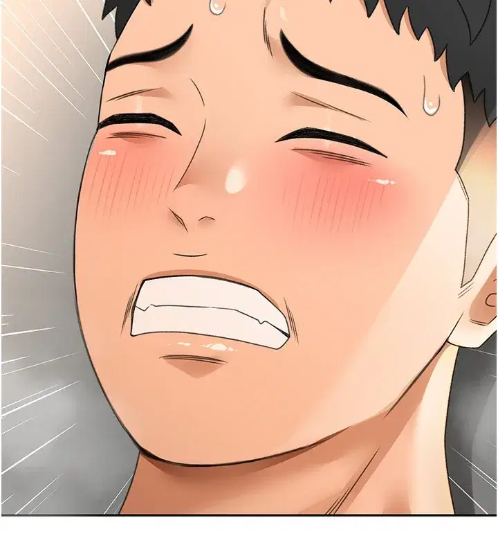 第13話-真槍實彈拍攝現場