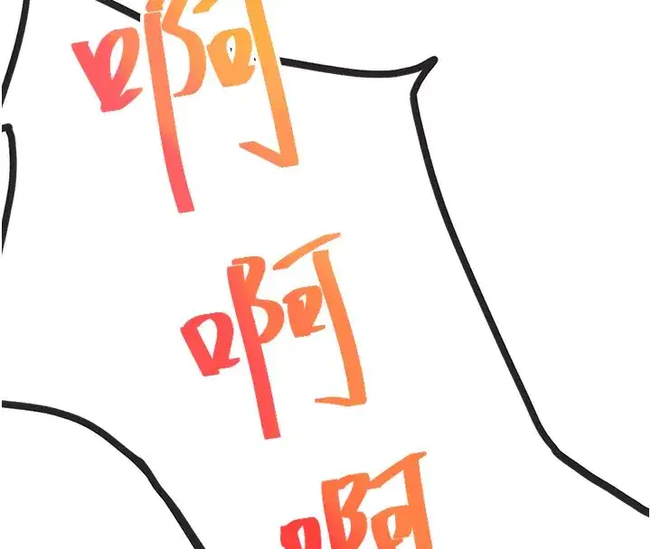 第13話-真槍實彈拍攝現場