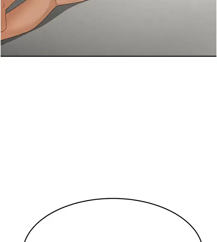 第13話-真槍實彈拍攝現場