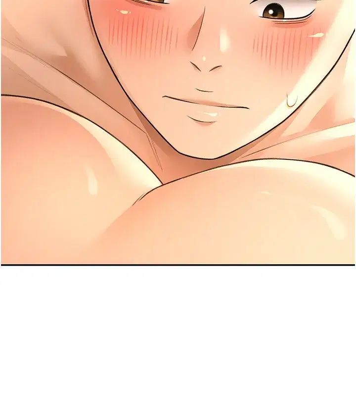 第13話-真槍實彈拍攝現場