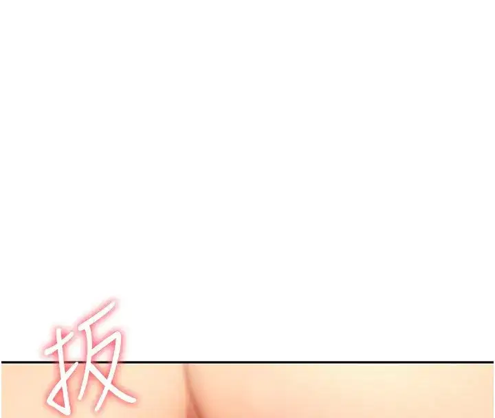 第13話-真槍實彈拍攝現場