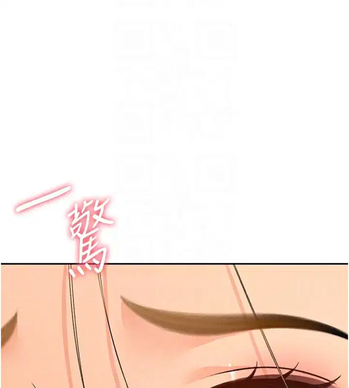 第13話-真槍實彈拍攝現場