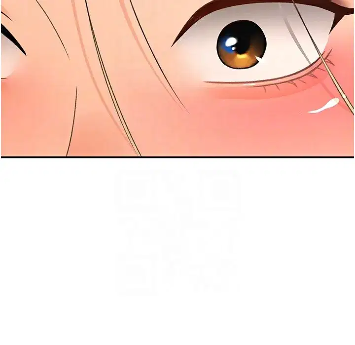 第13話-真槍實彈拍攝現場