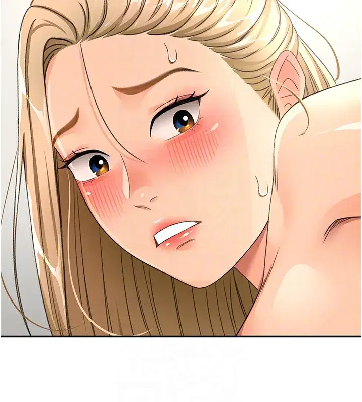 第13話-真槍實彈拍攝現場