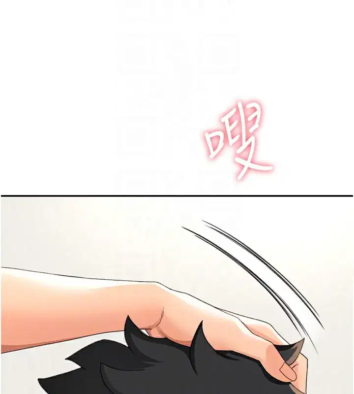 第13話-真槍實彈拍攝現場