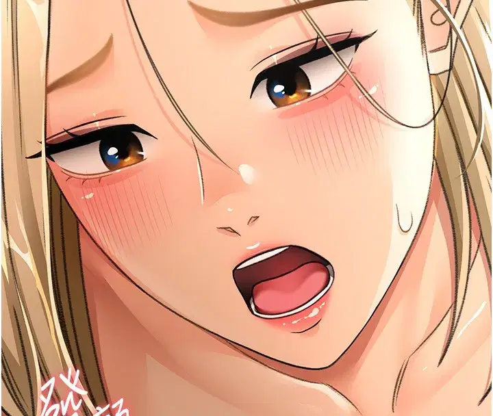 第13話-真槍實彈拍攝現場