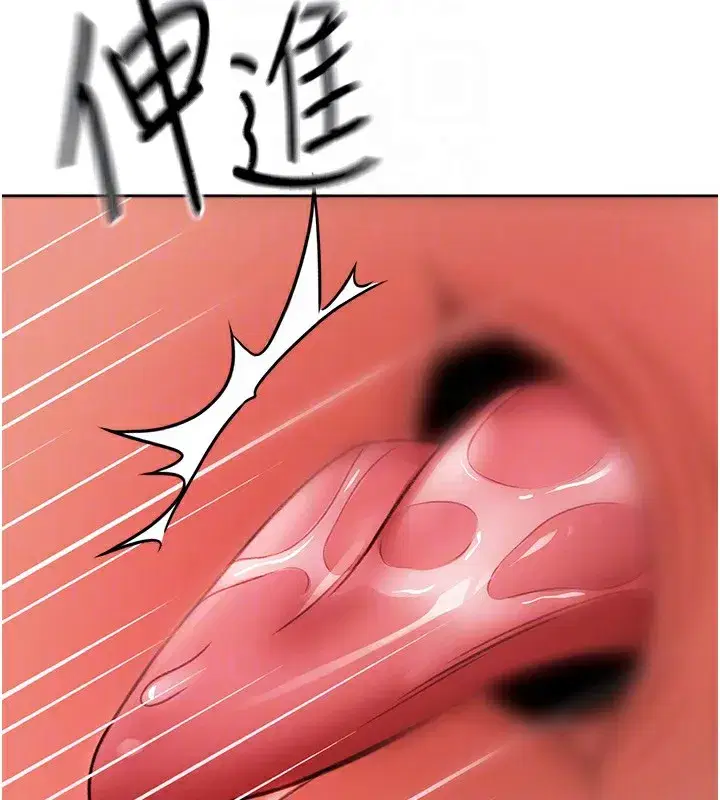 第13話-真槍實彈拍攝現場