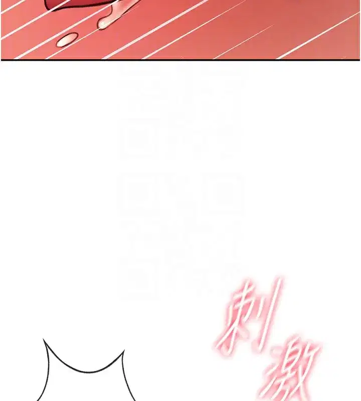 第13話-真槍實彈拍攝現場