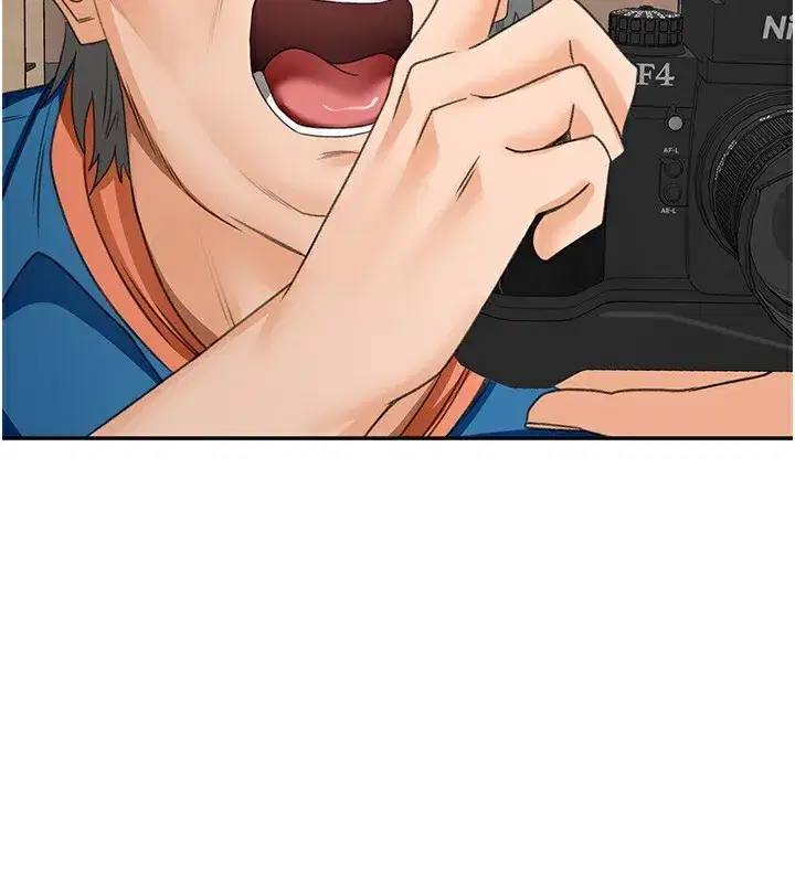 第13話-真槍實彈拍攝現場