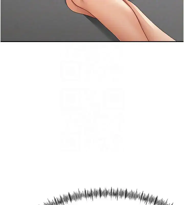 第13話-真槍實彈拍攝現場