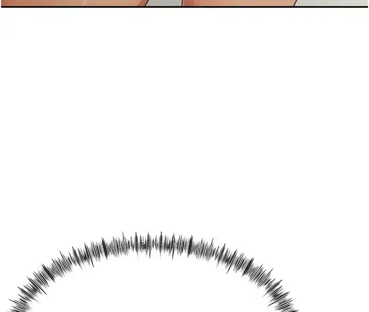 第13話-真槍實彈拍攝現場