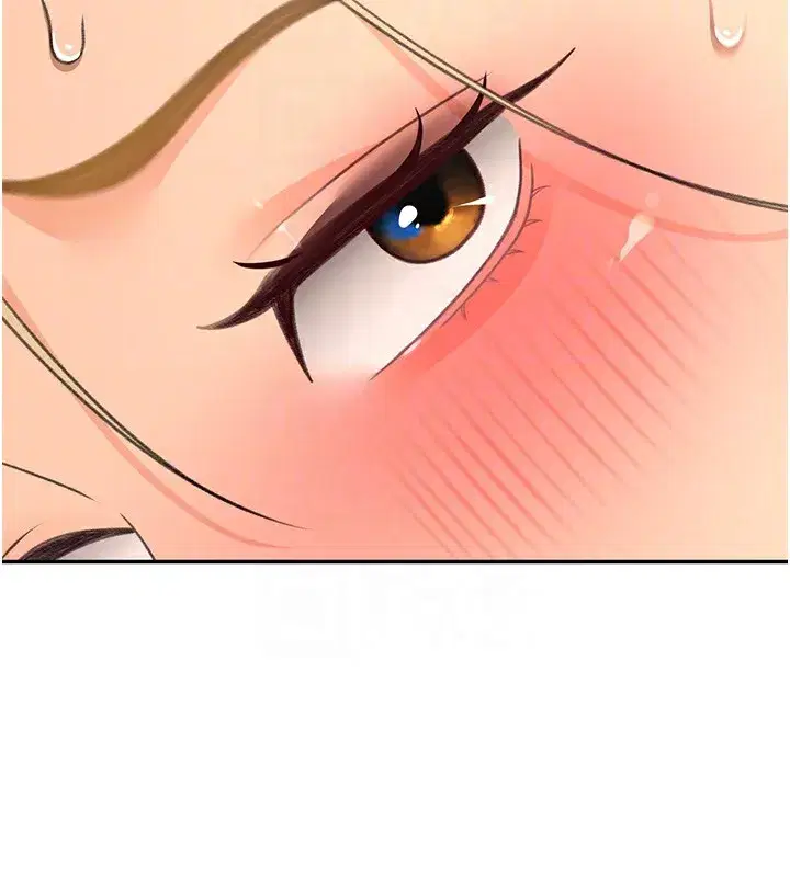 第13話-真槍實彈拍攝現場