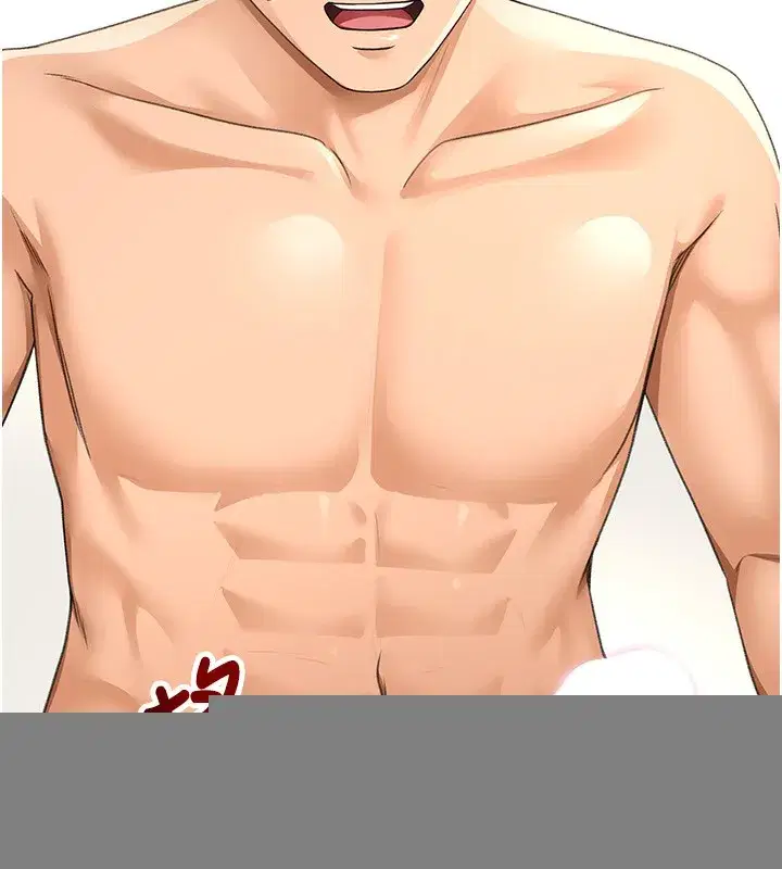 第13話-真槍實彈拍攝現場