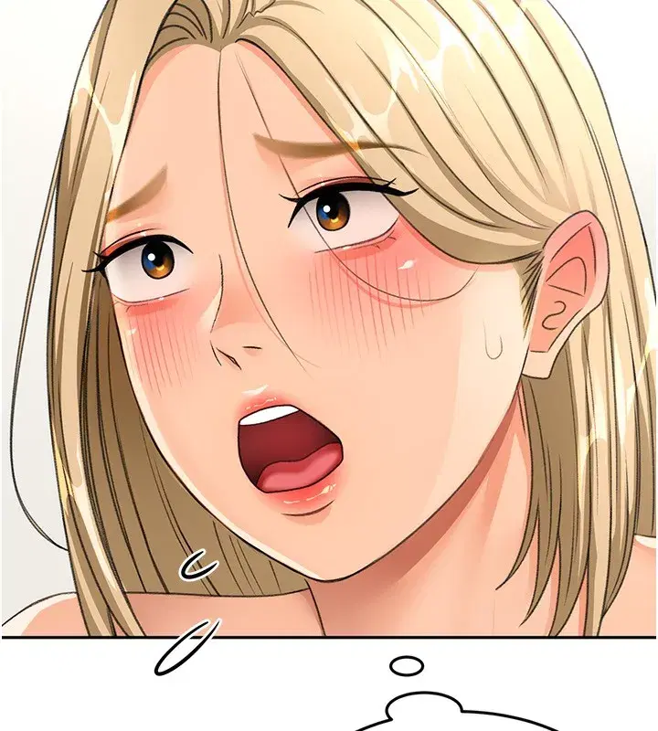 第13話-真槍實彈拍攝現場