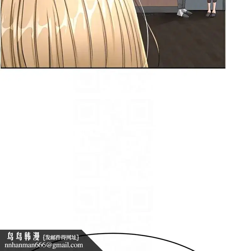 第13話-真槍實彈拍攝現場