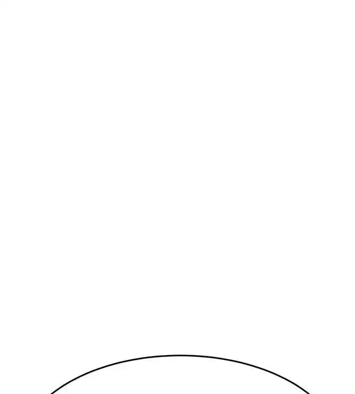 第14話-餐桌下調情