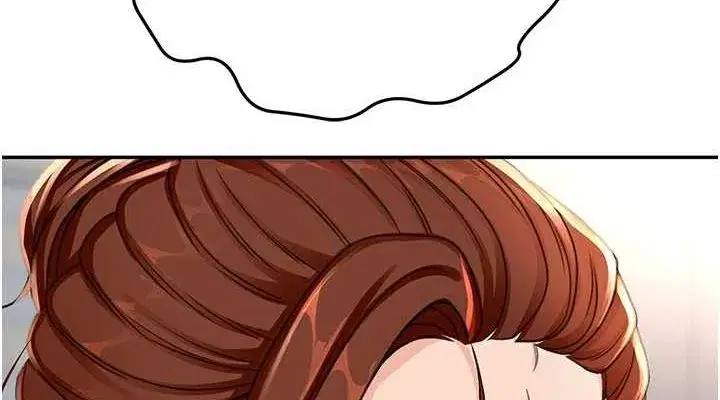 第14話-餐桌下調情