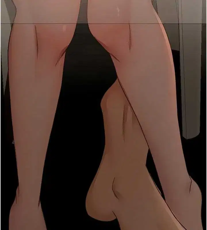 第14話-餐桌下調情