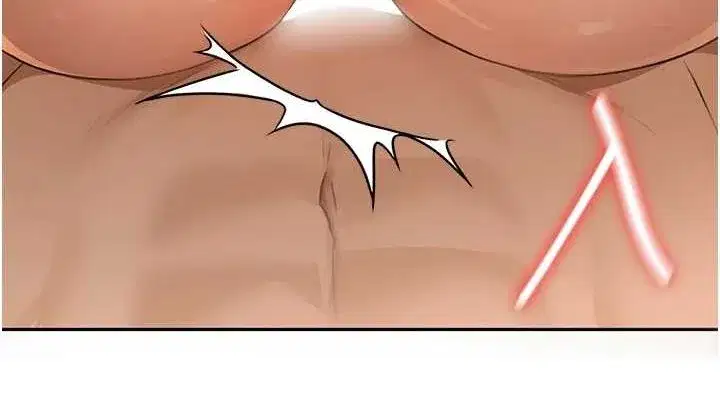 第14話-餐桌下調情