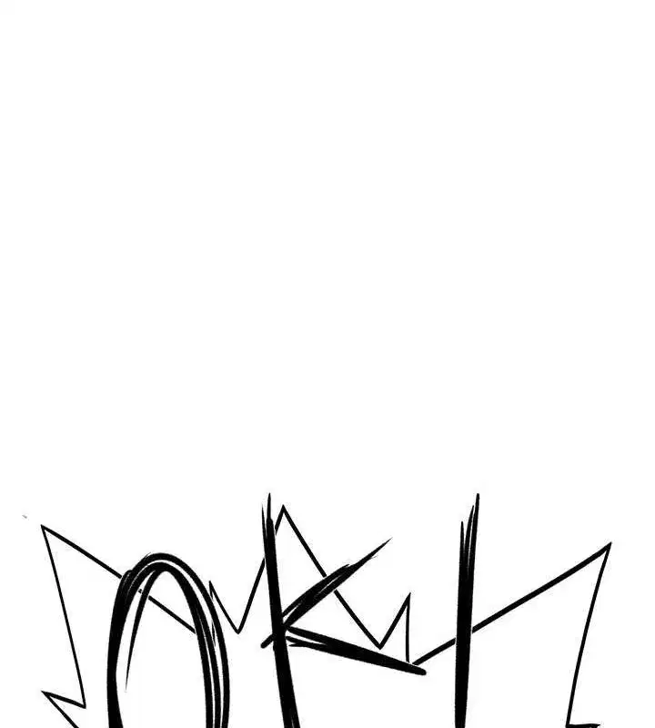 第14話-餐桌下調情