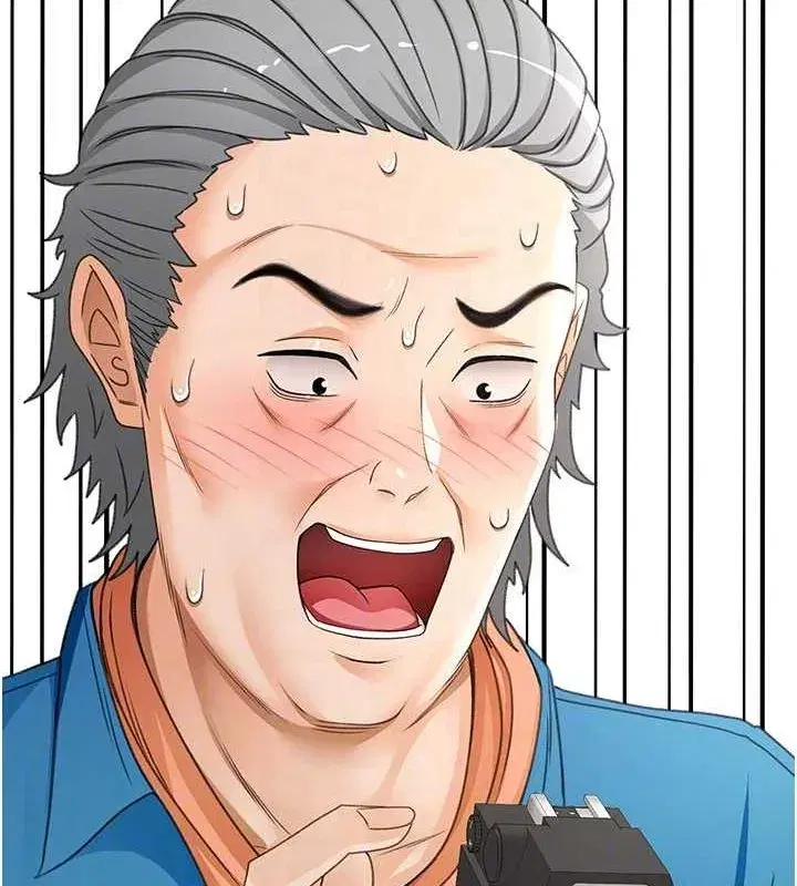 第14話-餐桌下調情