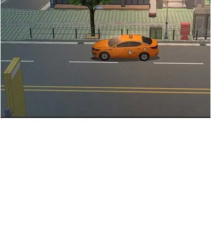 第14話-餐桌下調情