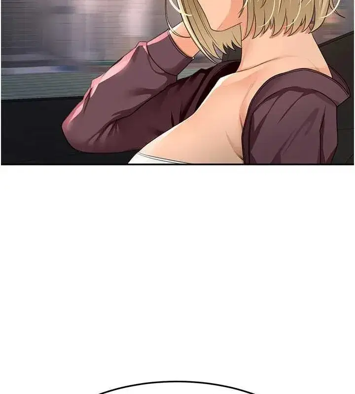 第14話-餐桌下調情