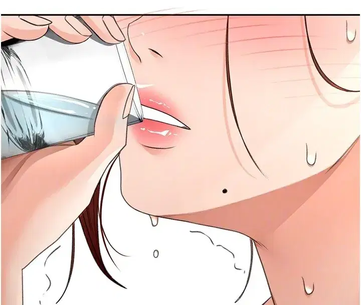 第15話-用腳趾挑逗人妻