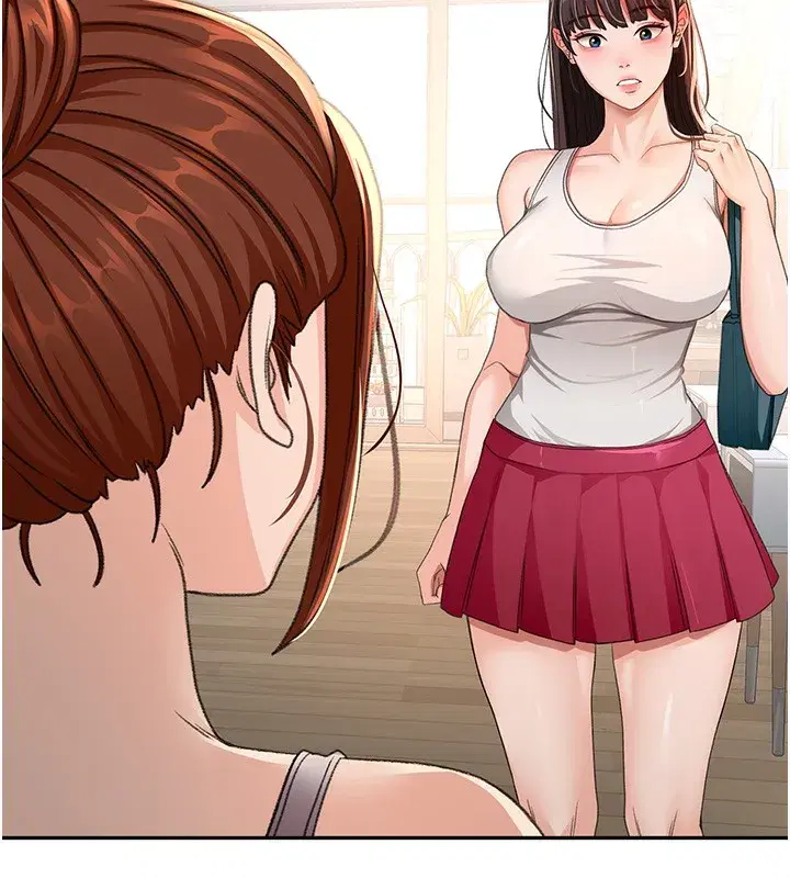 第15話-用腳趾挑逗人妻