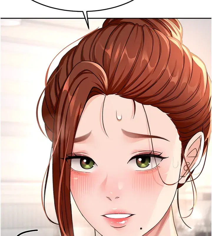 第15話-用腳趾挑逗人妻