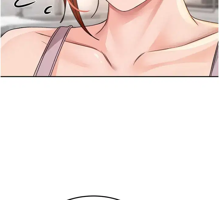 第15話-用腳趾挑逗人妻