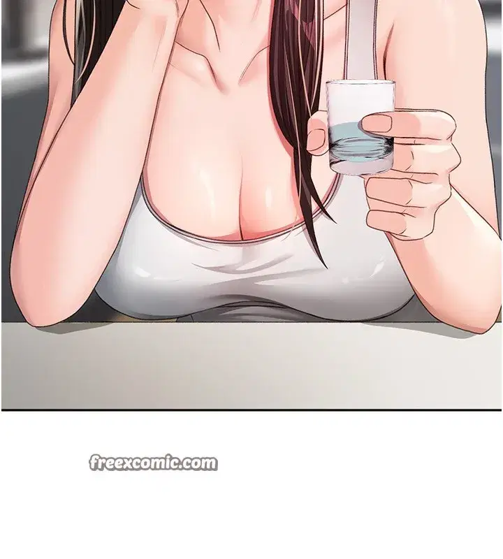 第15話-用腳趾挑逗人妻