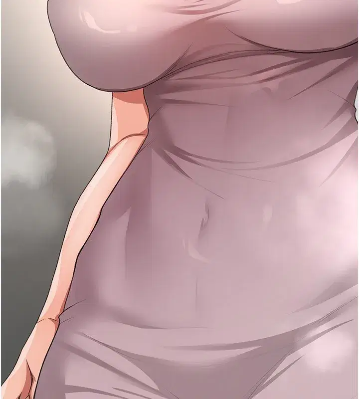 第15話-用腳趾挑逗人妻