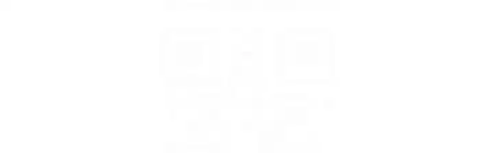 第15話-用腳趾挑逗人妻