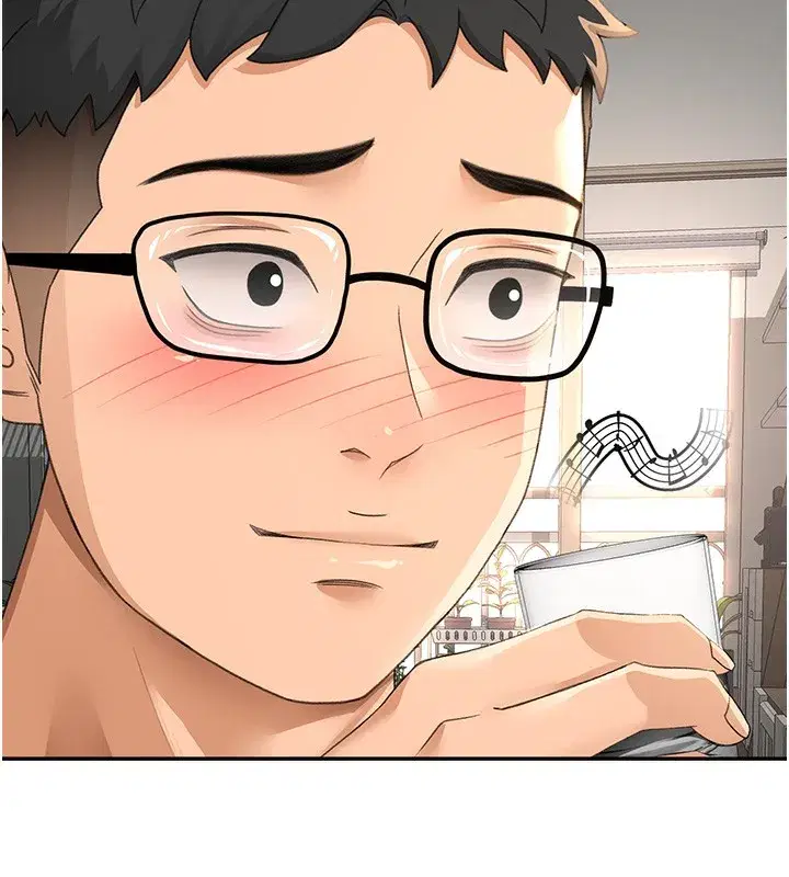 第15話-用腳趾挑逗人妻