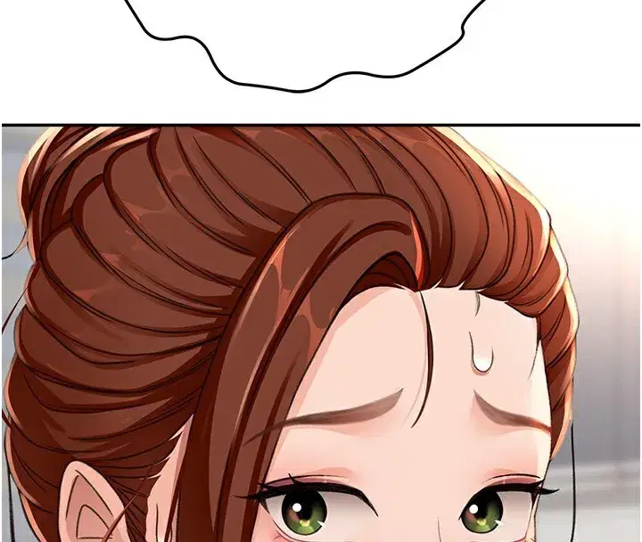 第15話-用腳趾挑逗人妻