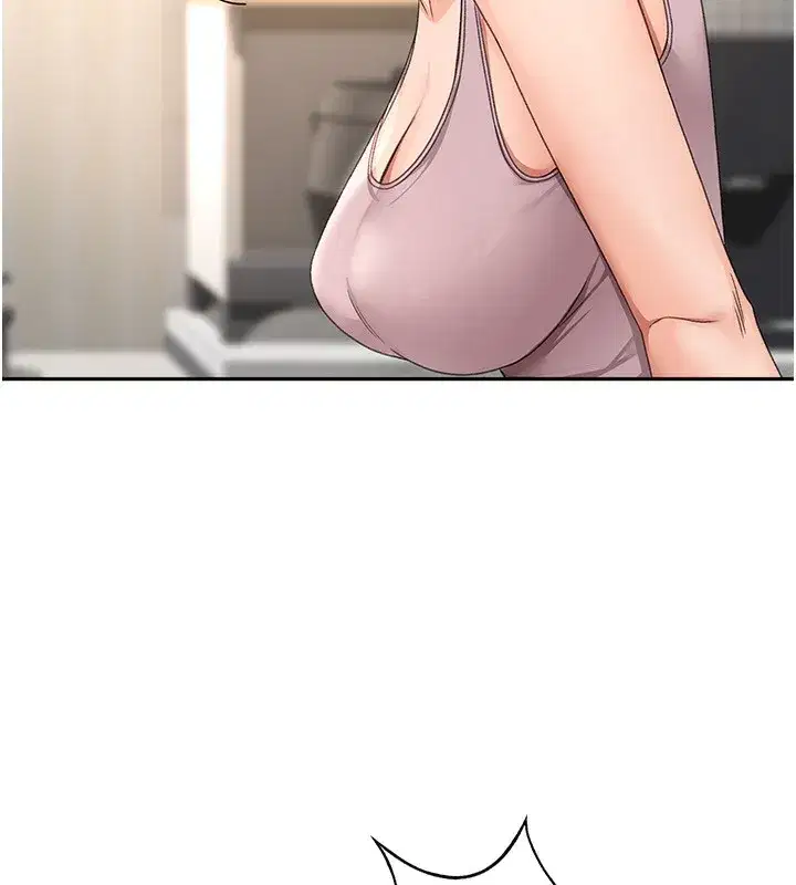 第15話-用腳趾挑逗人妻