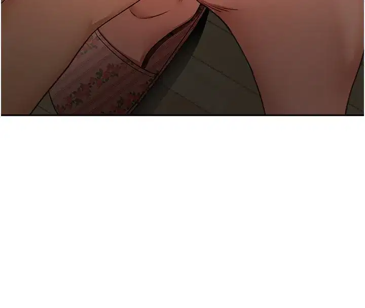 第15話-用腳趾挑逗人妻