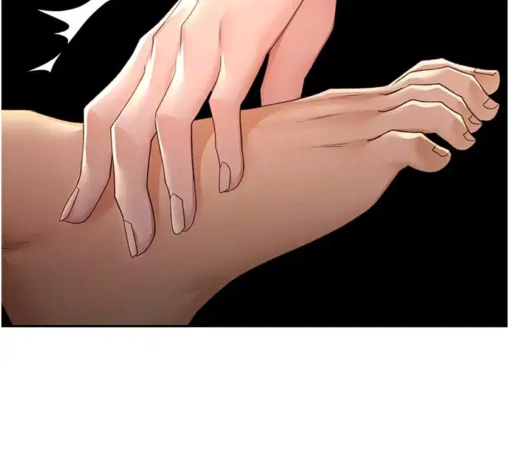 第15話-用腳趾挑逗人妻