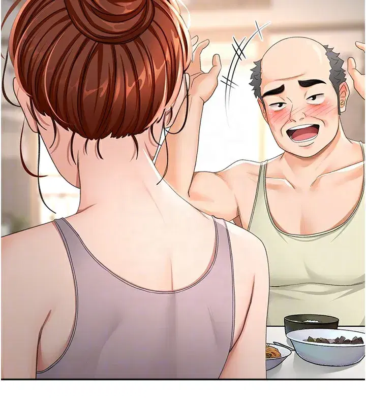 第15話-用腳趾挑逗人妻