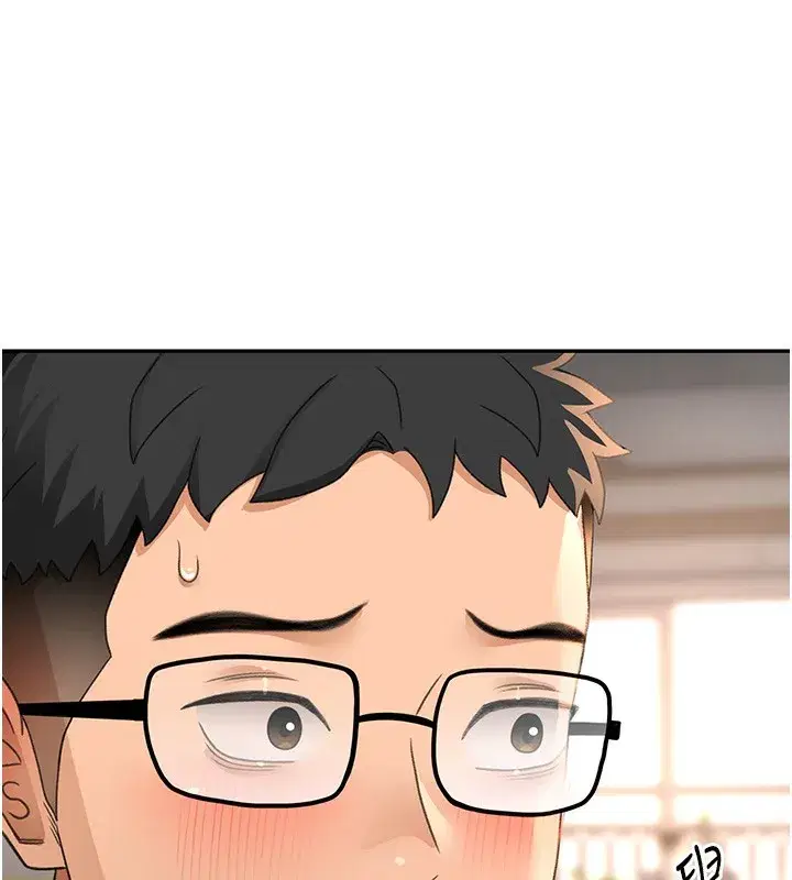 第15話-用腳趾挑逗人妻