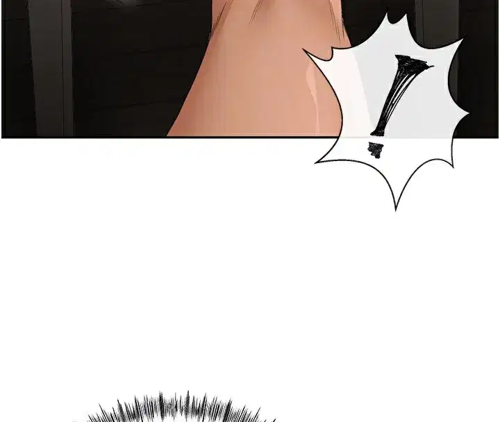 第15話-用腳趾挑逗人妻