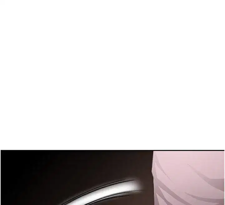 第15話-用腳趾挑逗人妻