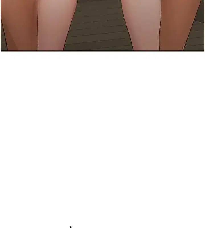 第16話-口嫌體正直的房東太太