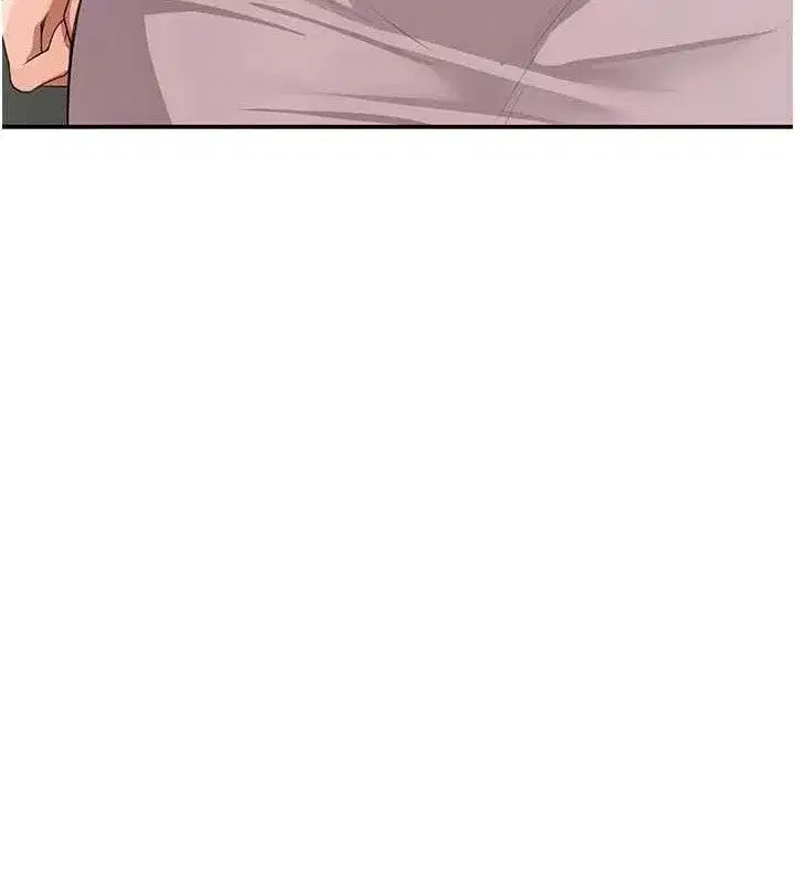 第16話-口嫌體正直的房東太太